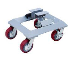 SR1006-2.jpg