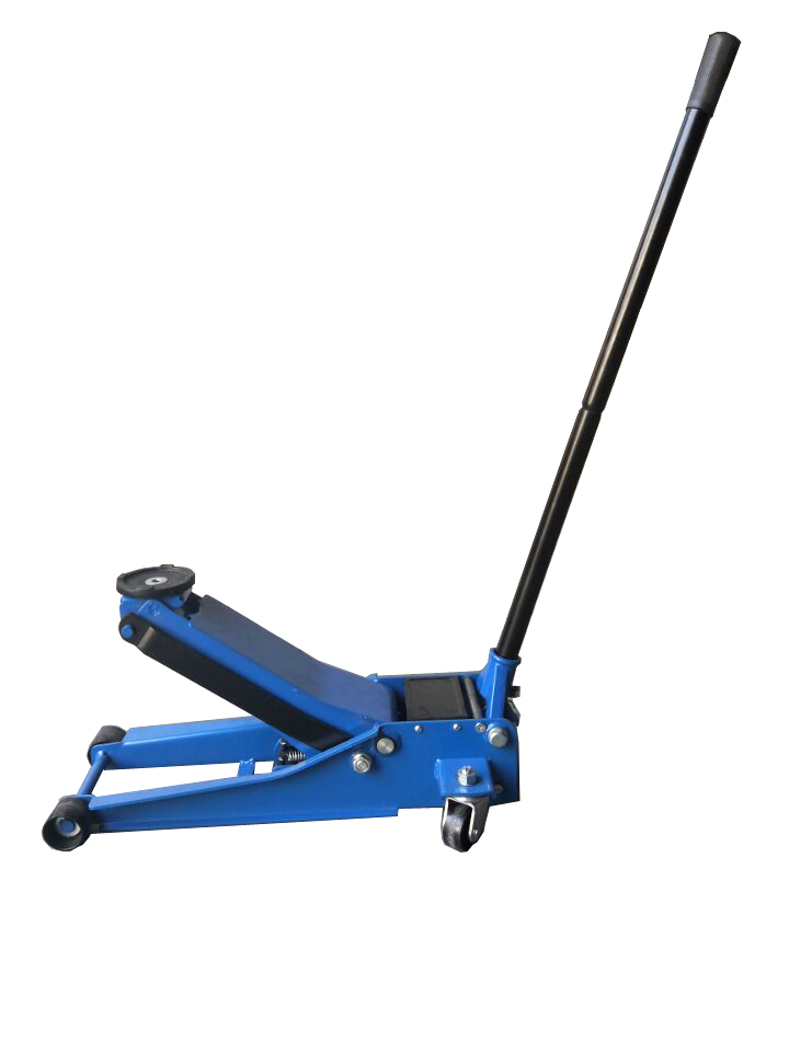SR1424L-1.jpg