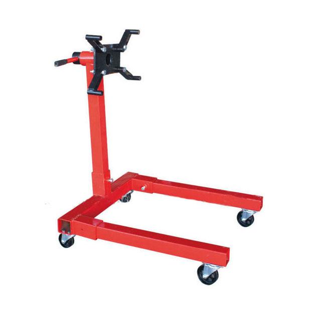 新产品