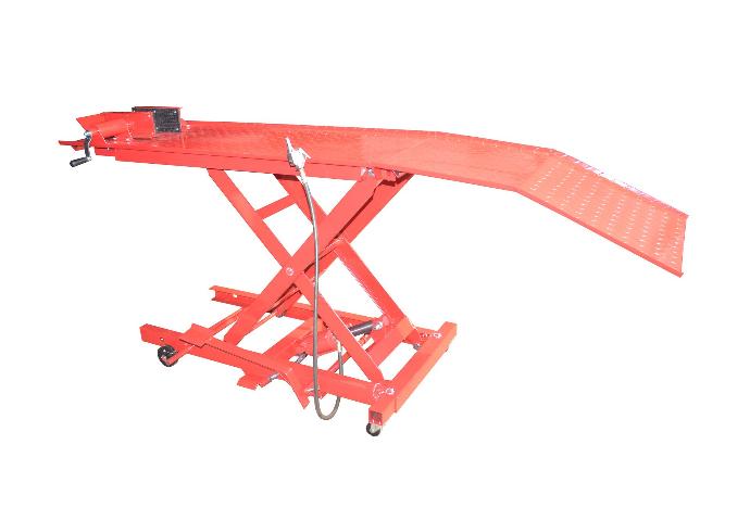 SR209Q