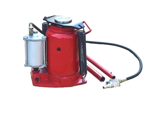 SR1530