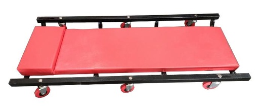 SR1204