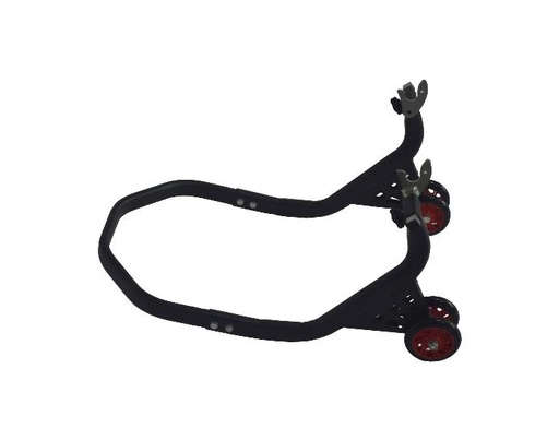 SR101UV